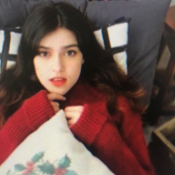 Meet your Posher, Byron - Picture 1 of 1